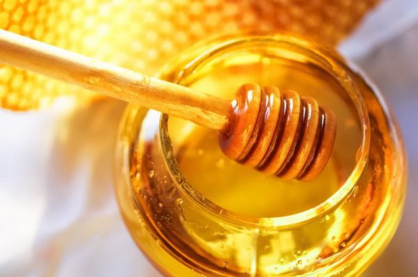 6 خاصیت شگفت انگیز عسل برای مردان